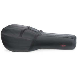 Легкий футляр для фолк / вестерн гітари STAGG HGB2-W, image 